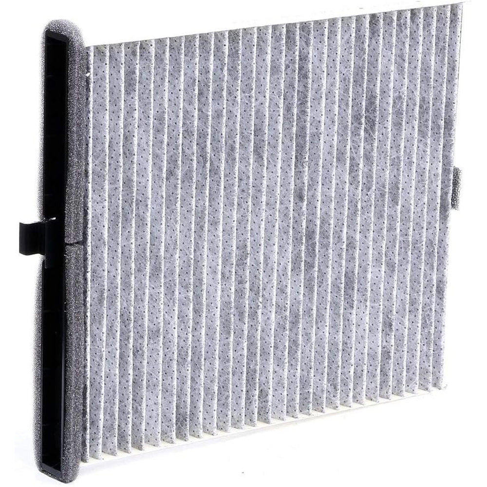 80004568 Cabin Air Filter OE Replacement Series