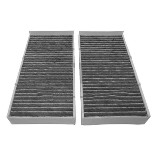 80004825 Cabin Air Filter OE Replacement Series