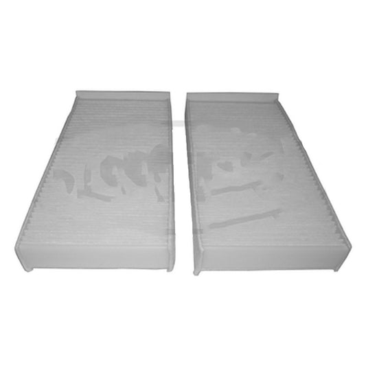 80005089 Cabin Air Filter OE Replacement Series