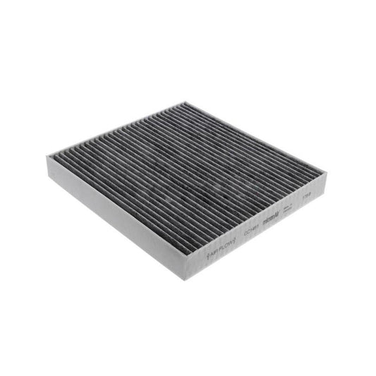 80005225 Cabin Air Filter (Activated Charcoal) - Replaces OE Number 64-31-9-346-267