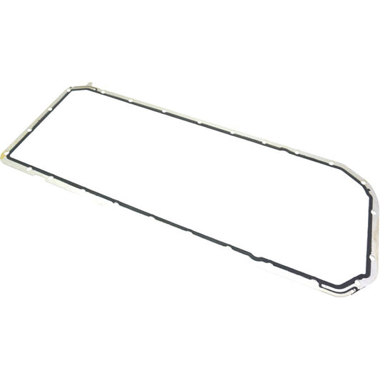 83423978 OE Replacement Series Oil Pan Gasket - Direct Fit, Sold Individually