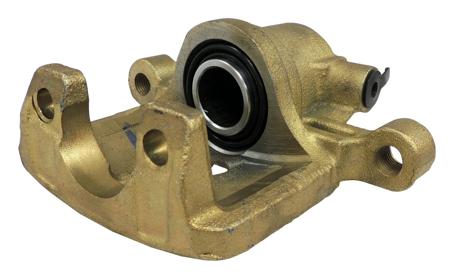 5191267AA Rear, Driver Side OE Replacement Series Brake Caliper
