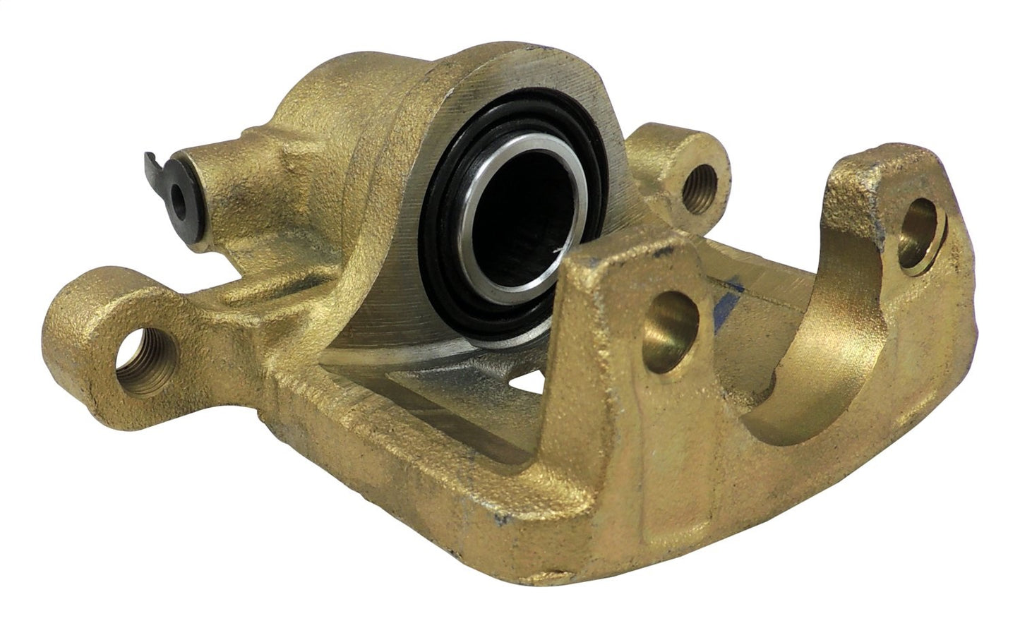5191268AA Rear, Passenger Side OE Replacement Series Brake Caliper