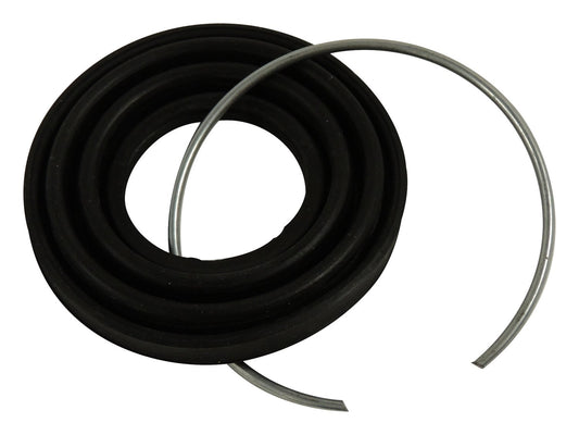 5191269AA Ремкомплект тормозного суппорта — прямая установка, продаётся отдельно