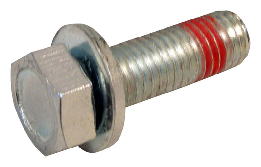 6507152AA Crown Bolt Bolt - Direct Fit, Sold Individually