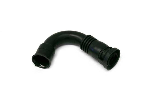 038-103-493 P EC Crankcase Breather Hose from PCV Valve to Oil Filter Housing - Replaces OE Number 038-103-493 P