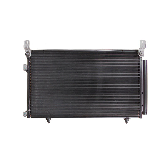 10334 A/C Condenser
