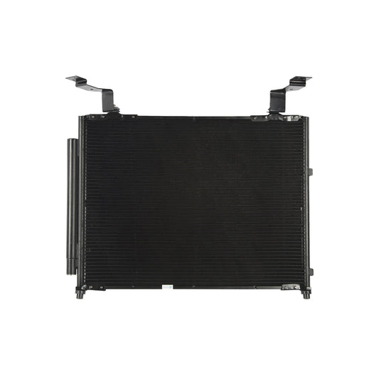 10379 A/C Condenser, 3.5L, 6Cyl