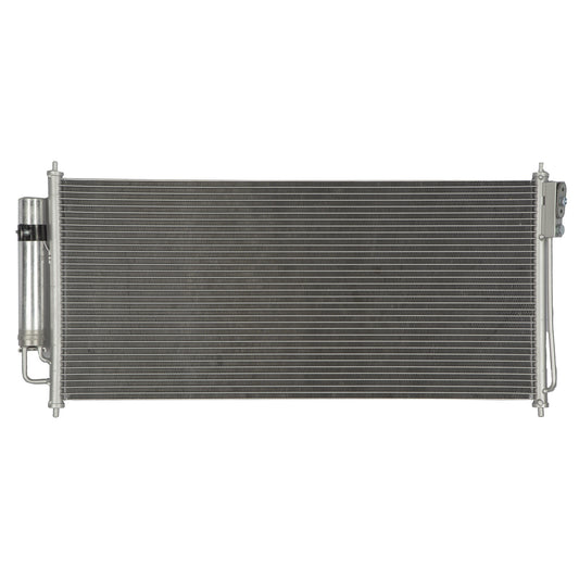 10401 A/C Condenser