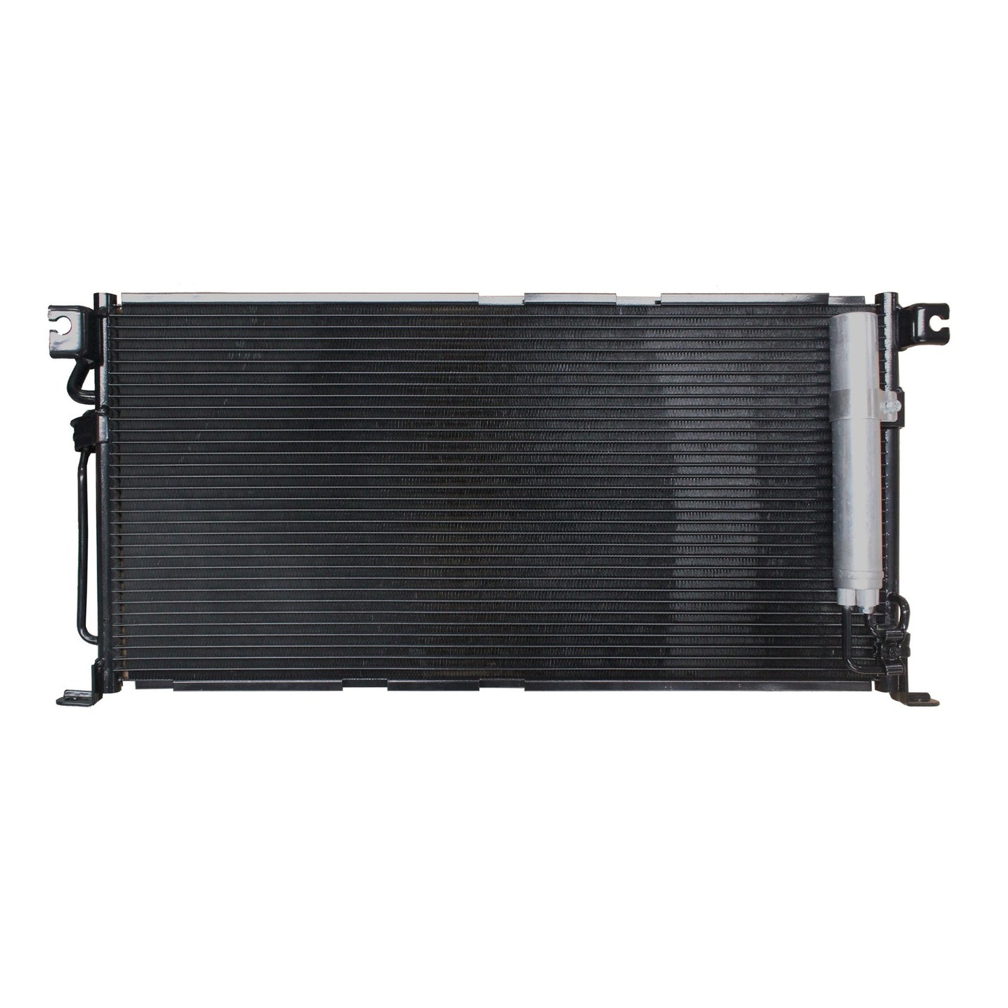 10415 A/C Condenser