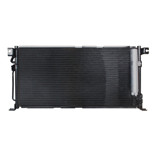 10415 A/C Condenser