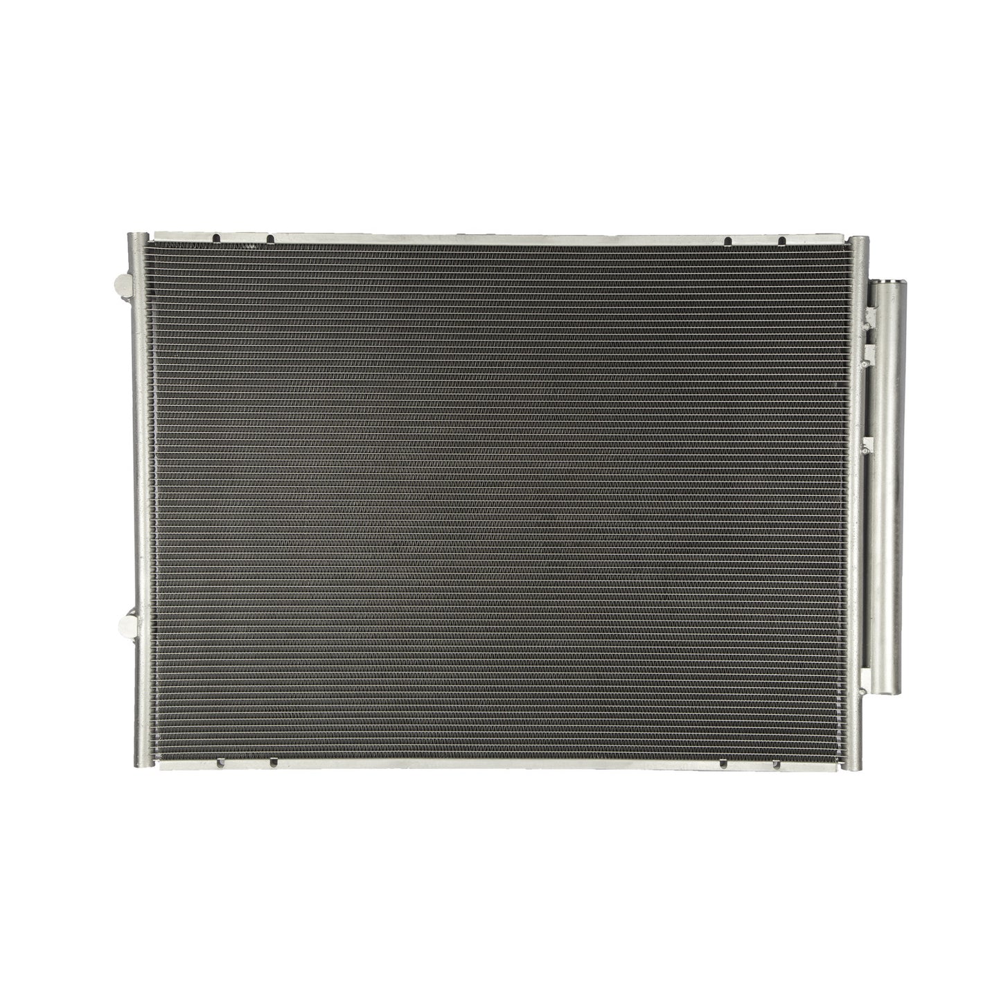 10430 A/C Condenser