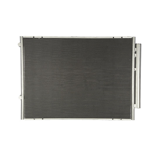 10430 A/C Condenser