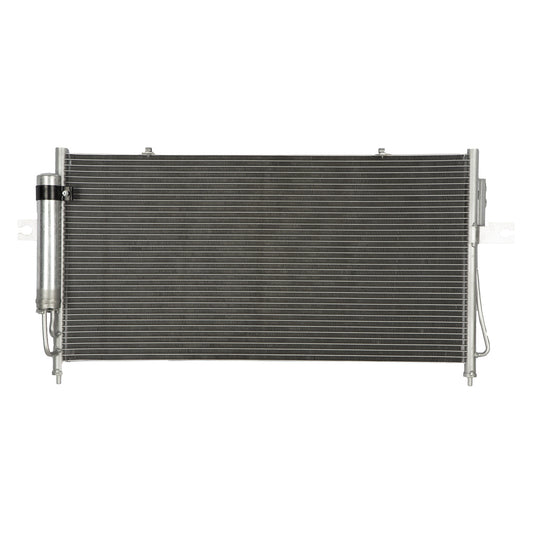 10436 A/C Condenser