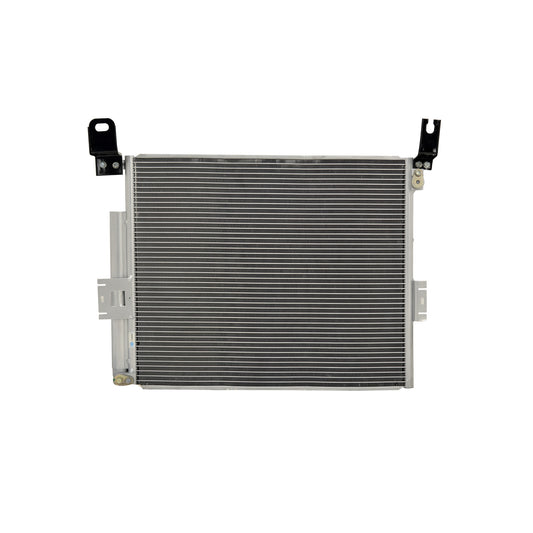10449 A/C Condenser