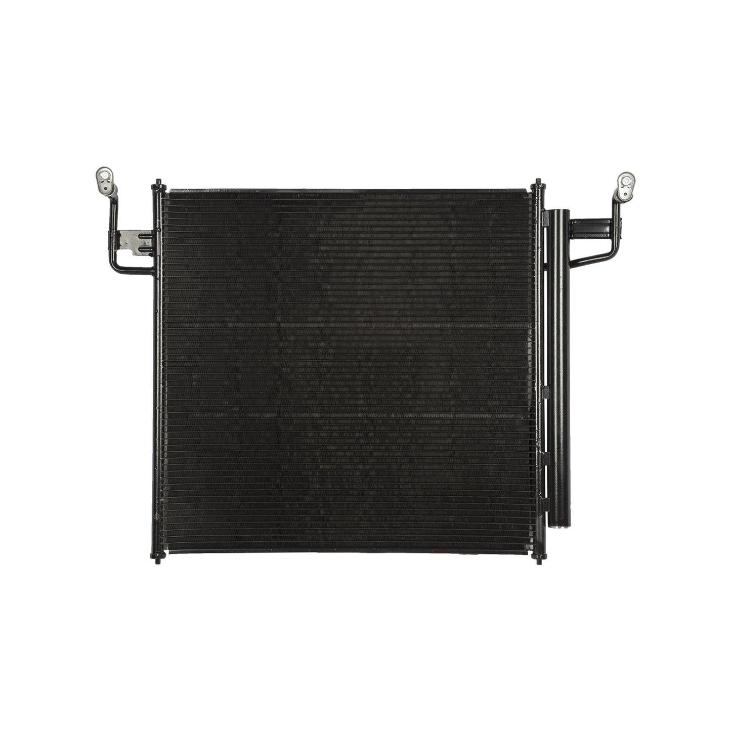 10459 A/C Condenser, 5.6L, 8Cyl