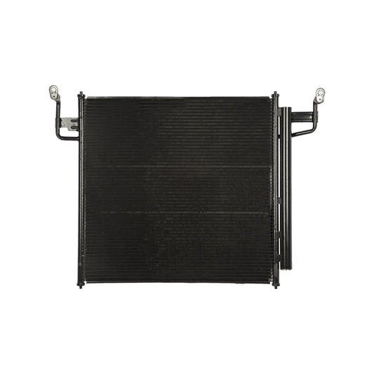 10459 A/C Condenser, 5.6L, 8Cyl