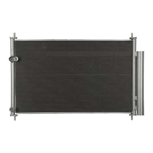 10477 A/C Condenser