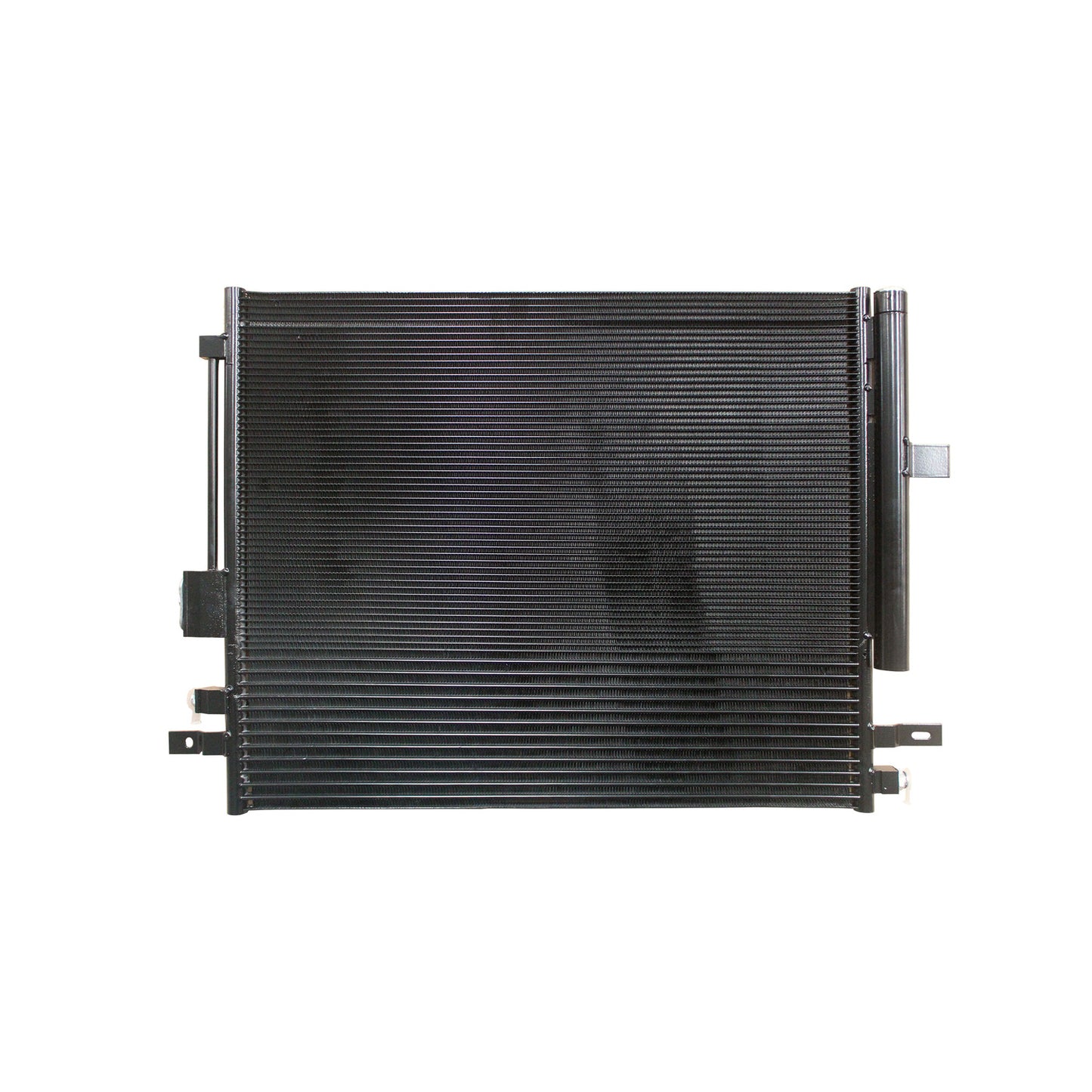 10821 A/C Condenser