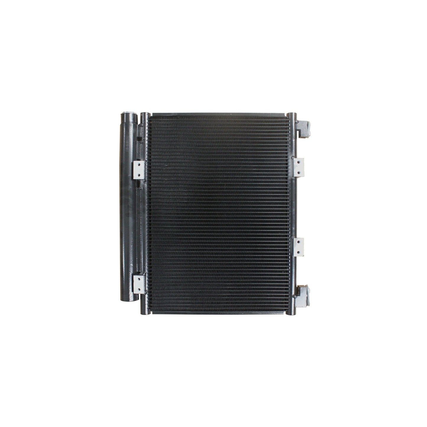 10883 A/C Condenser