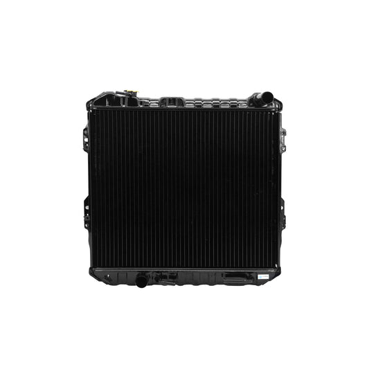 2057 Radiator, 3.0L, 6Cyl