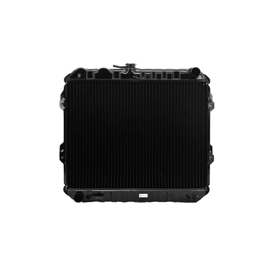 2314 Radiator, 2.4L, 4Cyl