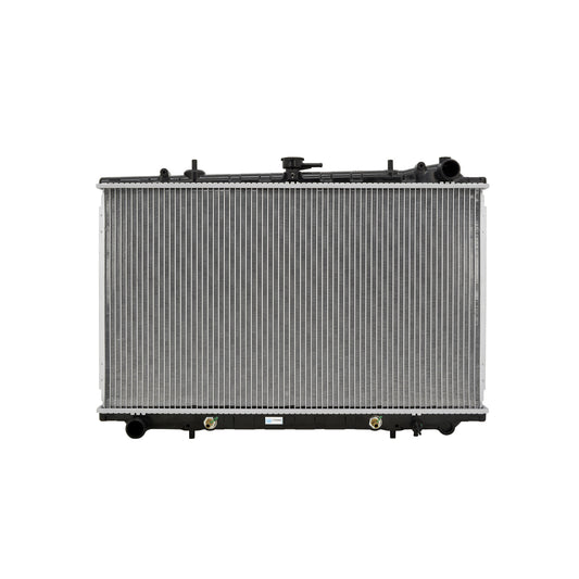 2463 Radiator, 3.0L, 6Cyl