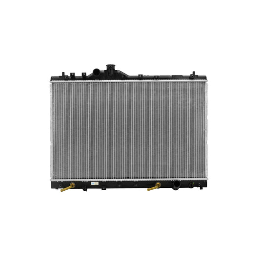 2598 Radiator, 3.2L, 6Cyl