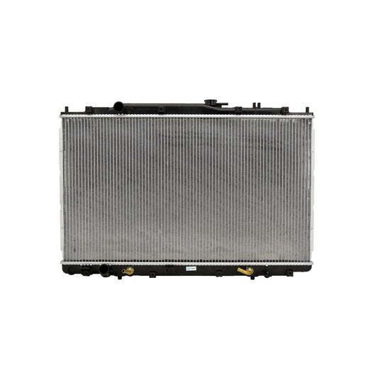 2604 Radiator, 3.5L, 6Cyl