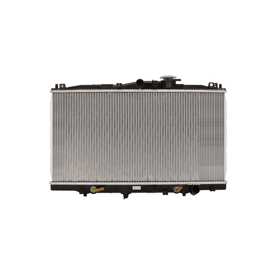 2605 Radiator, 2.2L, 4Cyl