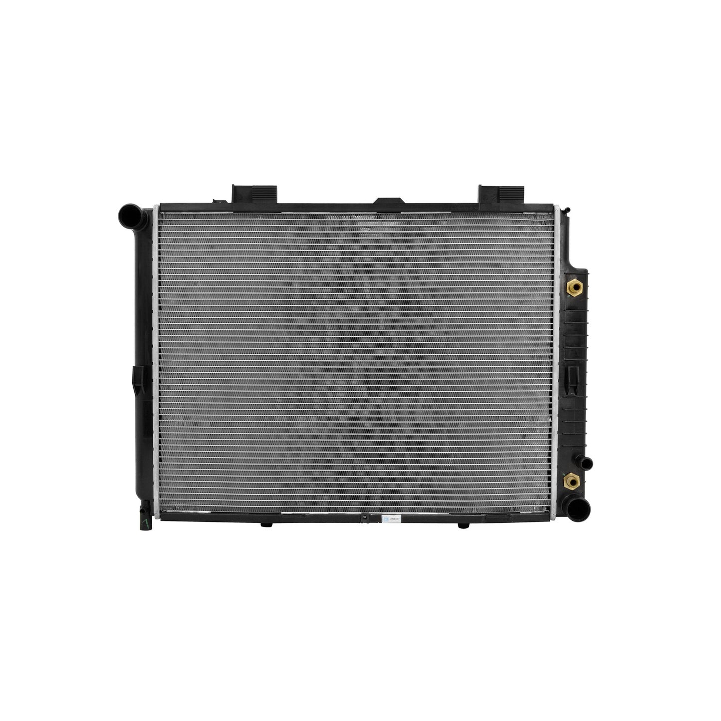 2612 Radiator, 3.2L, 6Cyl