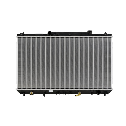 2621 Radiator, 2.2L, 4Cyl
