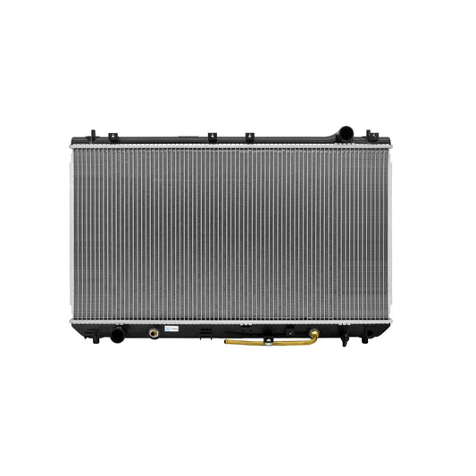 2622 Radiator, 3.0L, 6Cyl