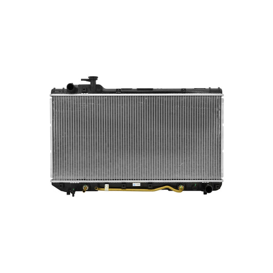 2623 Radiator, 2.0L, 4Cyl