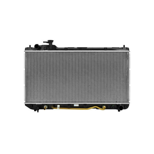 2624 Radiator, 2.0L, 4Cyl