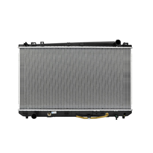2731 Radiator, 3.0L, 6Cyl