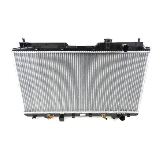 2801 Radiator, 2.0L, 4Cyl