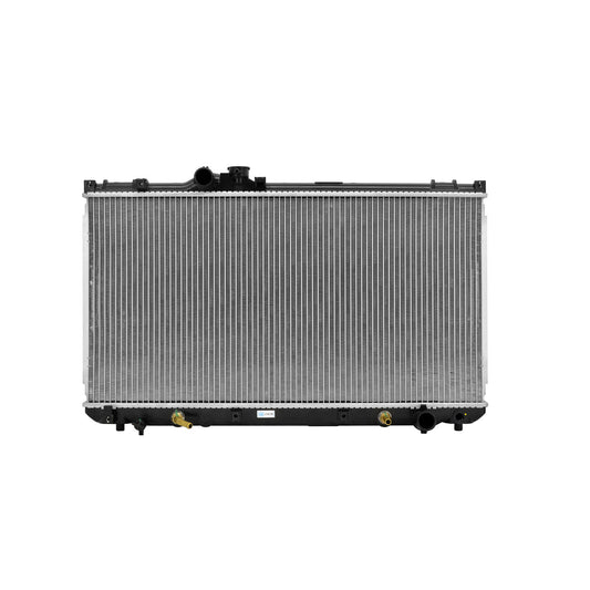 2805 Radiator, 3.0L, 6Cyl