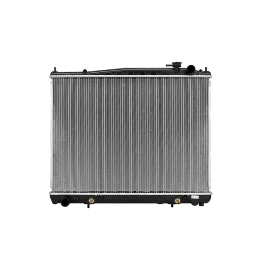 2833 Radiator, 3.5L, 6Cyl