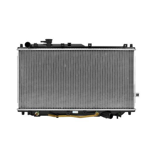 2927 Radiator, 1.8L, 4Cyl