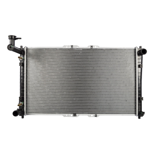 2934 Radiator, 3.5L, 6Cyl