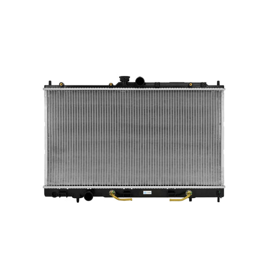 2942 Radiator, 2.0L, 4Cyl