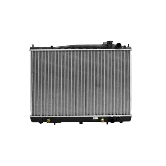 2946 Radiator, 3.3L, 6Cyl