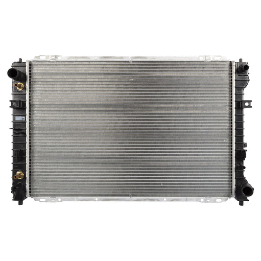 2993 Radiator