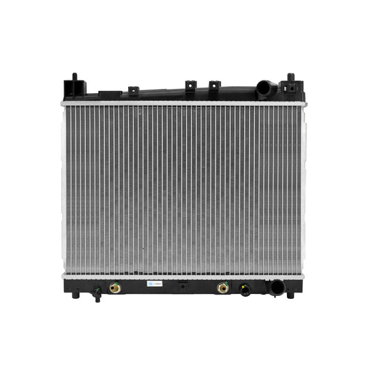 3001 Radiator, 1.5L, 4Cyl