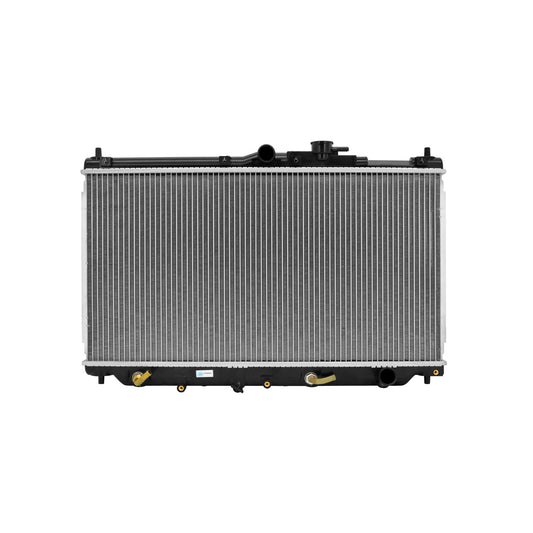 3088 Radiator, 2.2L, 4Cyl