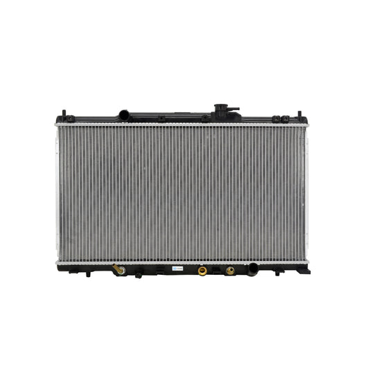 3094 Radiator, 2.4L, 4Cyl