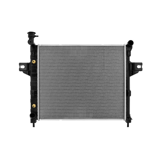 3115 Radiator, 4.0L, 6Cyl
