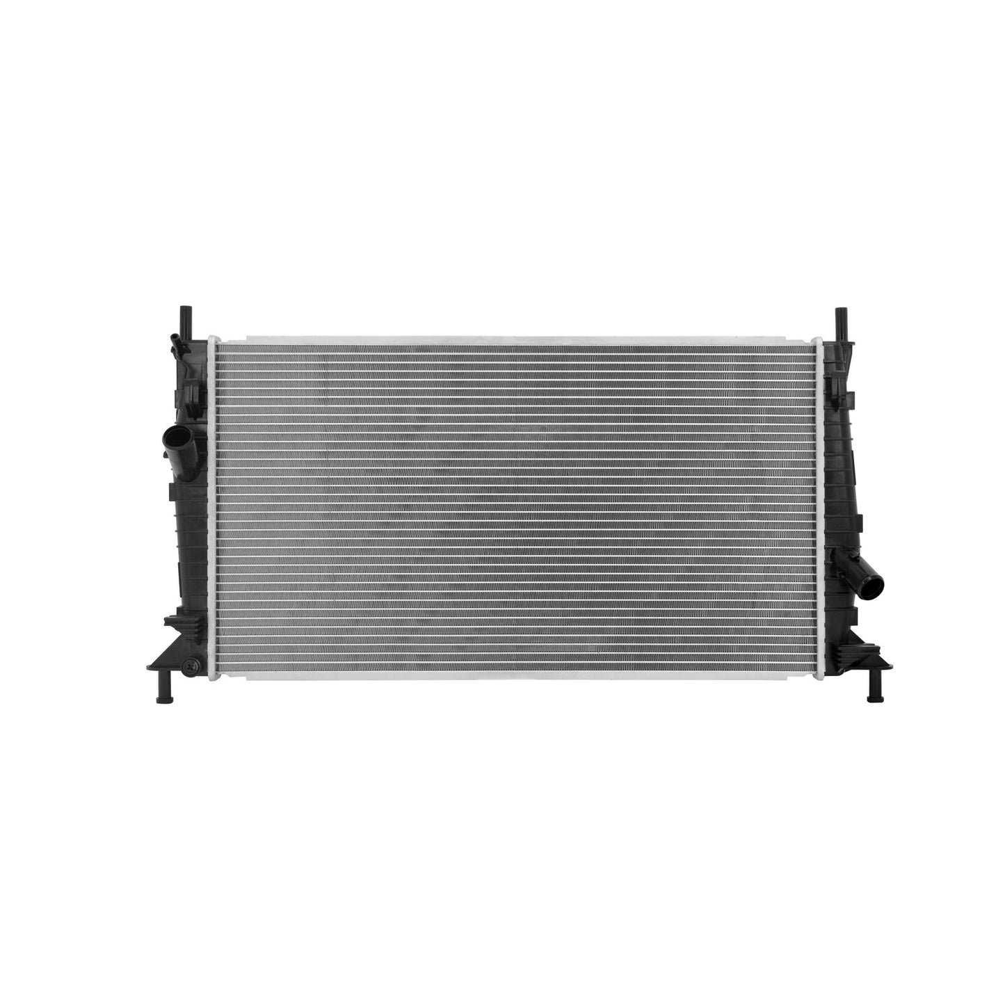 3122 Radiator