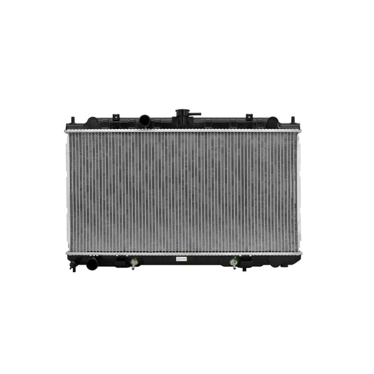 3134 Radiator, 2.5L, 4Cyl